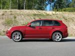 Porsche Cayenne GTS 2007 года